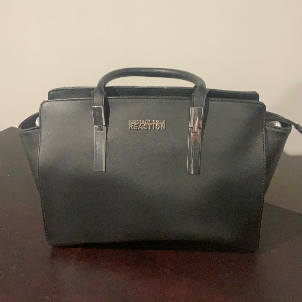 Brand New Kenneth Cole Reaction Bag